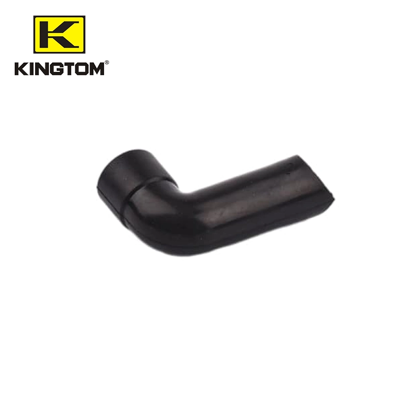 Et Automotive Lamps Nigrum Flexilis caligarum praebet tutam sponsor car dominis