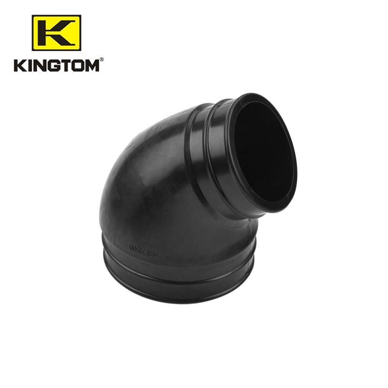 Hoc car engine nigrum rubber aer attractio caligarum est specimen arbitrium pro vestri car engine
