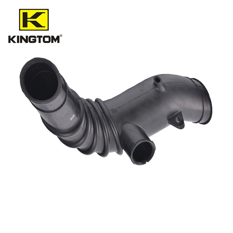 Quid solvit operam ad cum installing in engine rubber aer filter caligarum in nigrum pro cars?