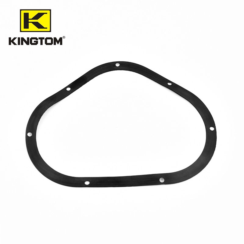 Purgamentum Automobile Black Purgamentum Gasket