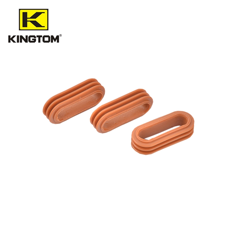 Purgamentum Automotive Connector Ring signantes