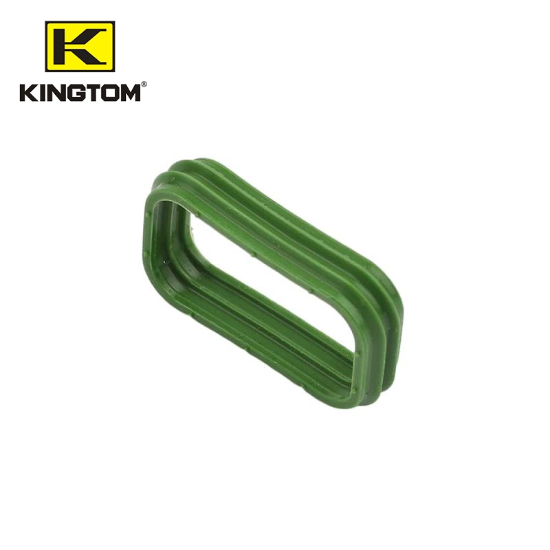 Silicone Purgamentum Sigillum Ringonem Automotive Green