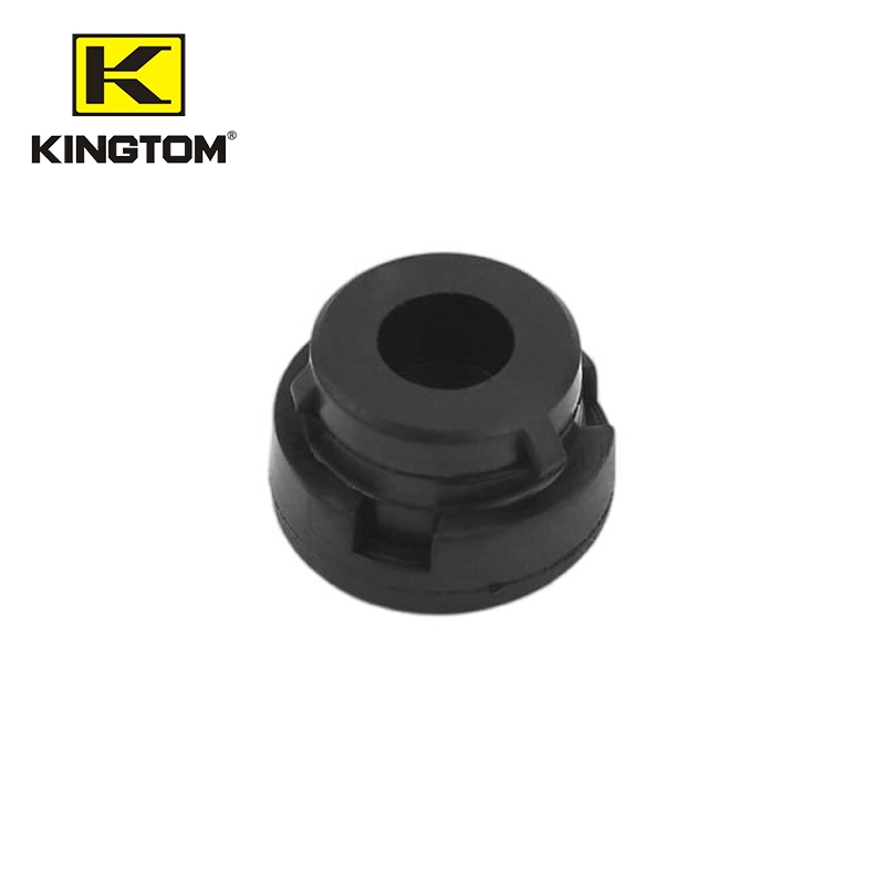 Automotive Headlight Protective Purgamentum Cohortis Plug