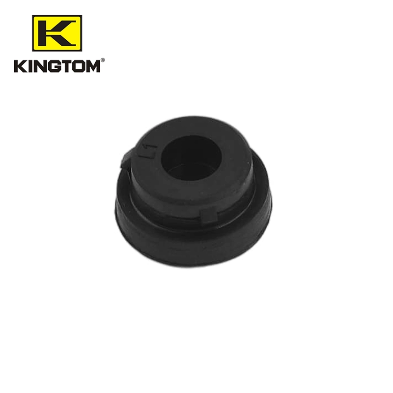 Lucernae Automotive Protective Purgamentum Cohortis Plug